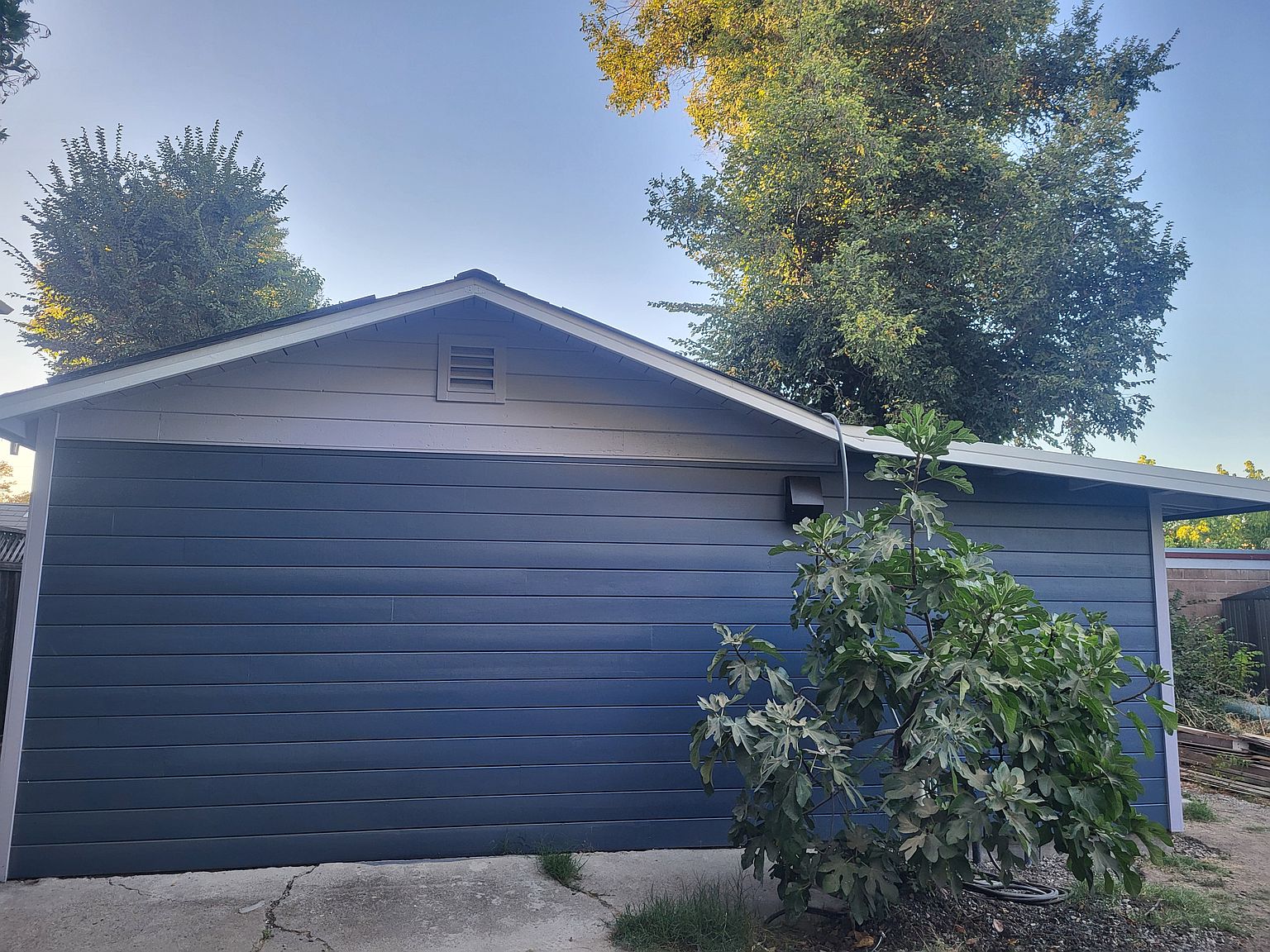 1750 H St photo 3