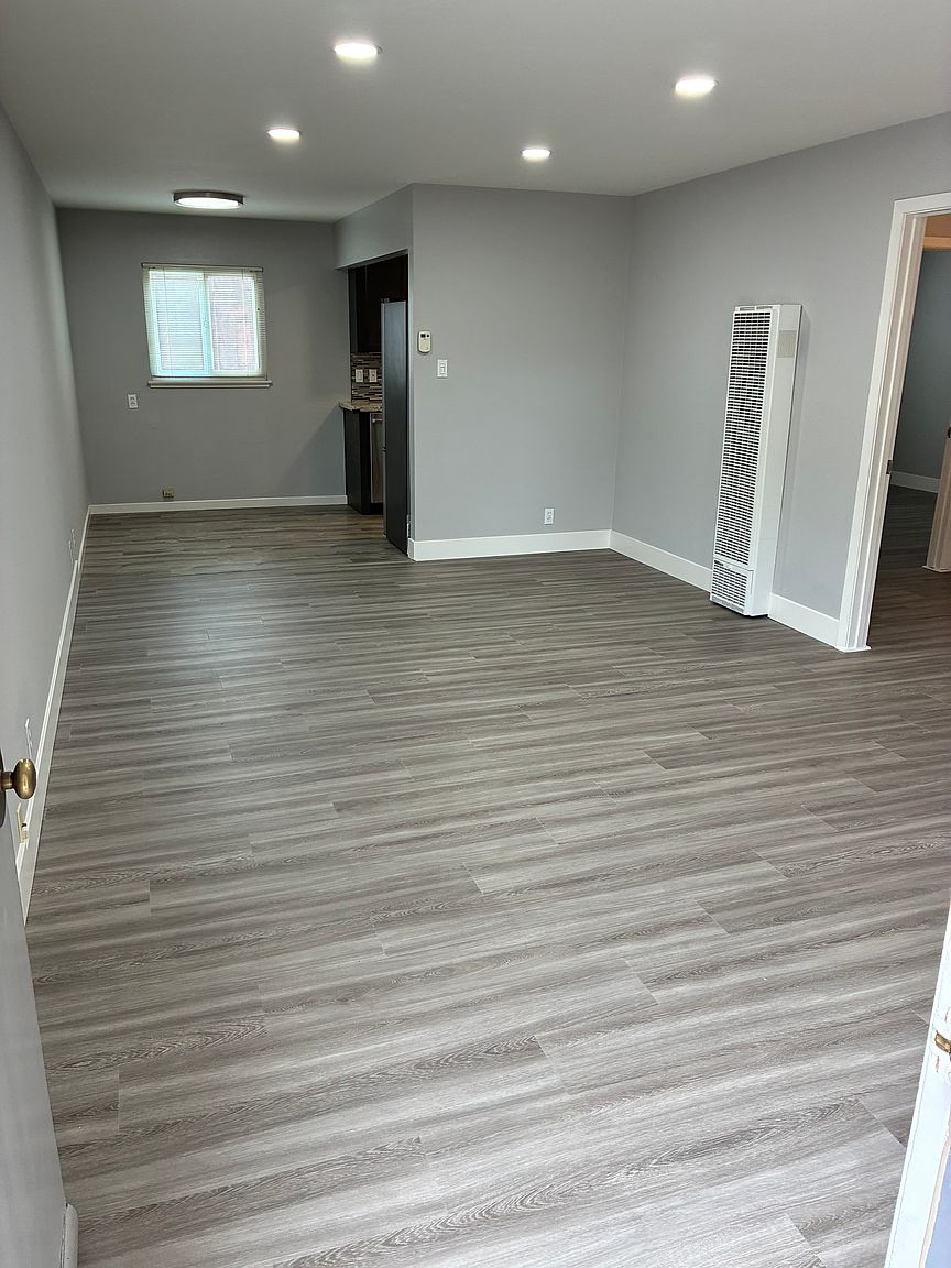 1019 Magnolia Ave photo 5