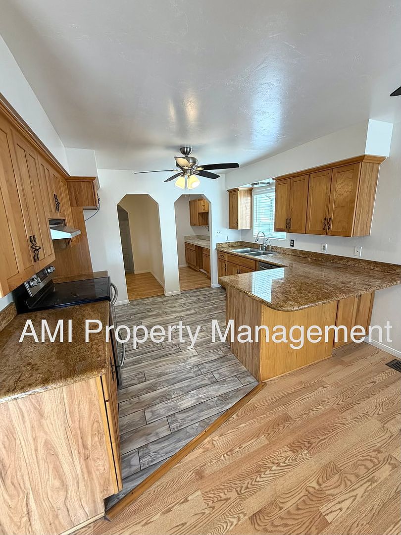 2065 Eula Ln #A & B photo 5