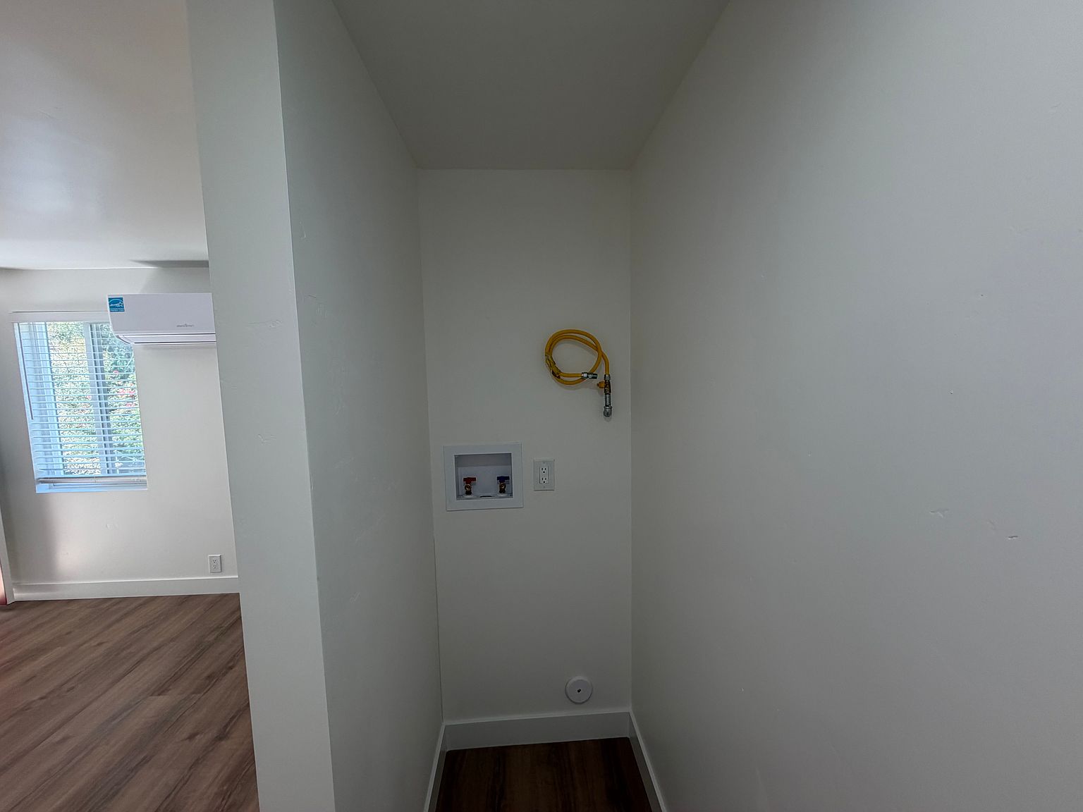 2506 Sumac Dr photo 5