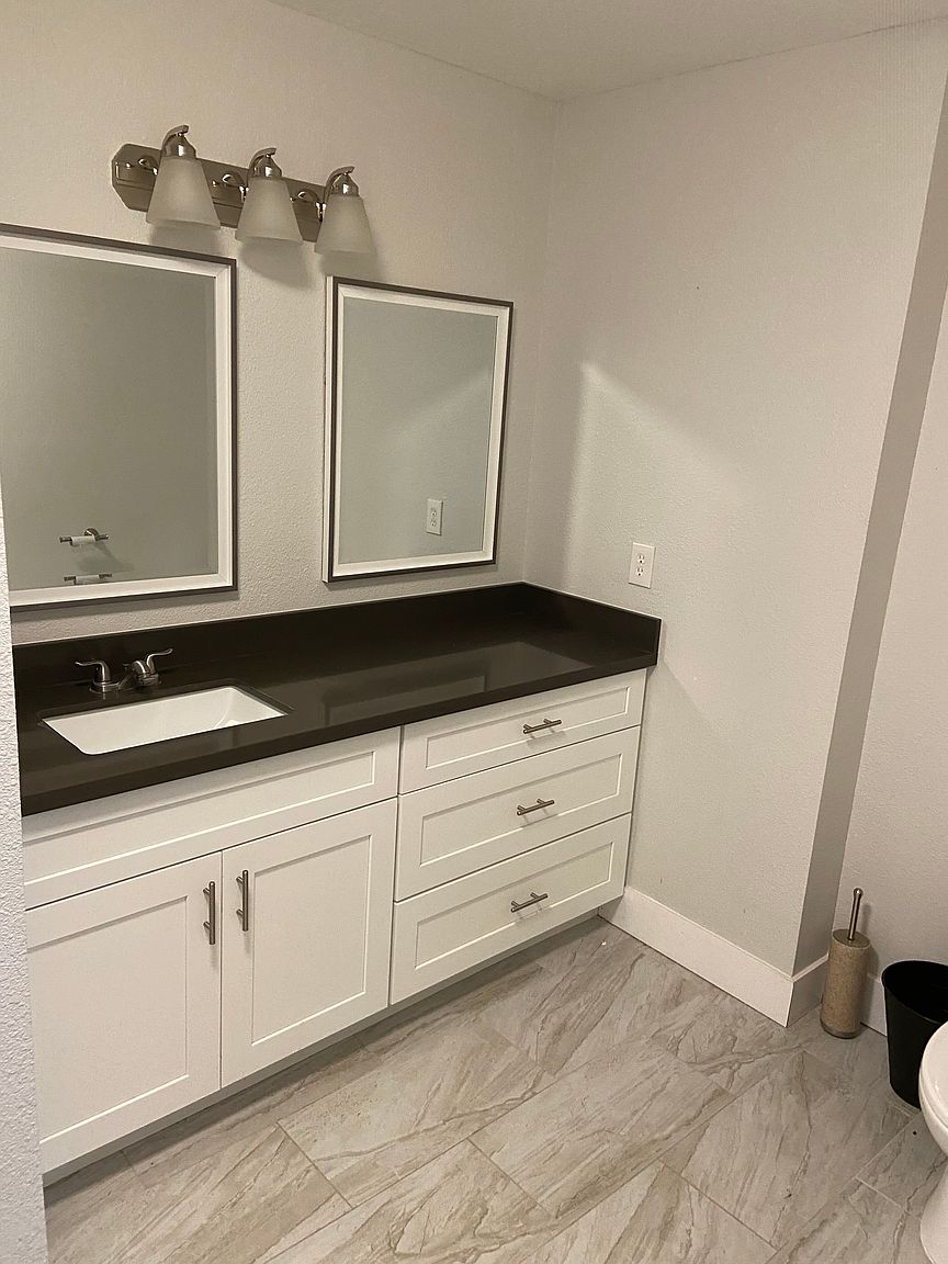 2039 W Shawnee Dr photo 4