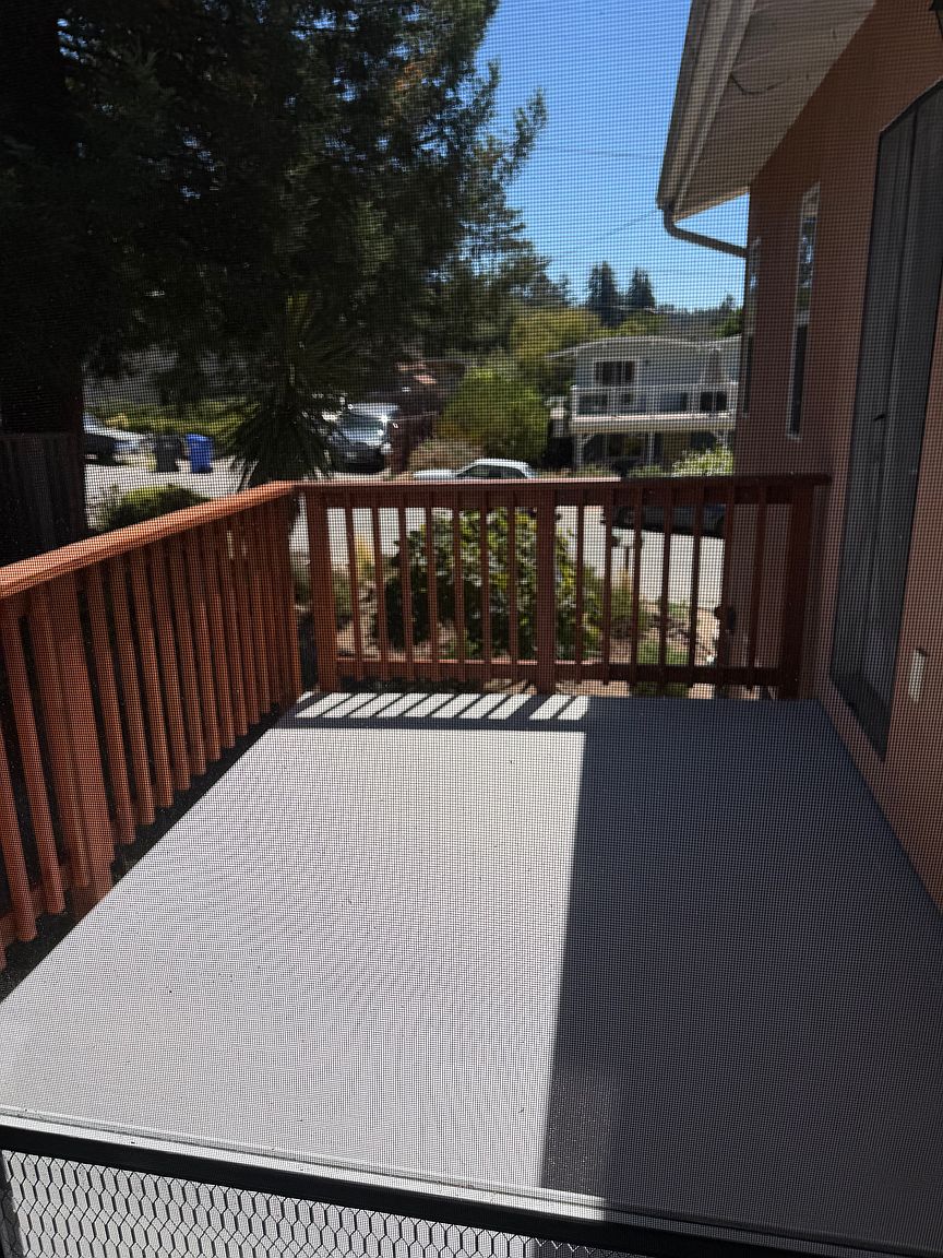 109 Crystal Oaks Dr photo 5