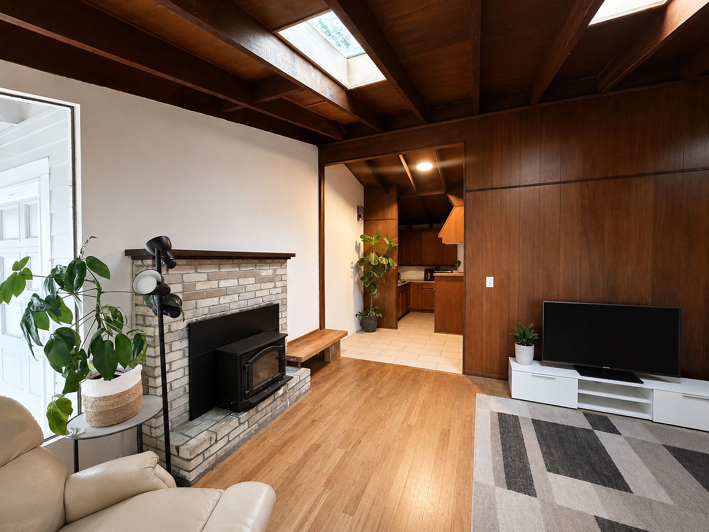 5190 Quayle Ln photo 2