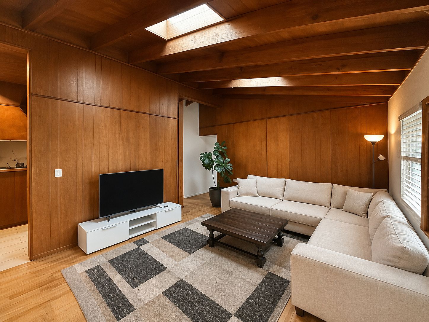 5190 Quayle Ln photo 3