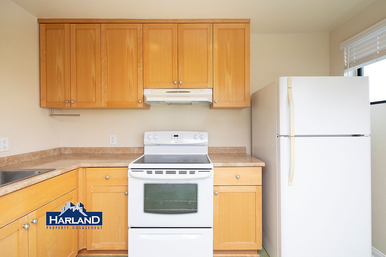 3043-3049 University Ave. / 3880-3884 Grim Ave. - photo 4