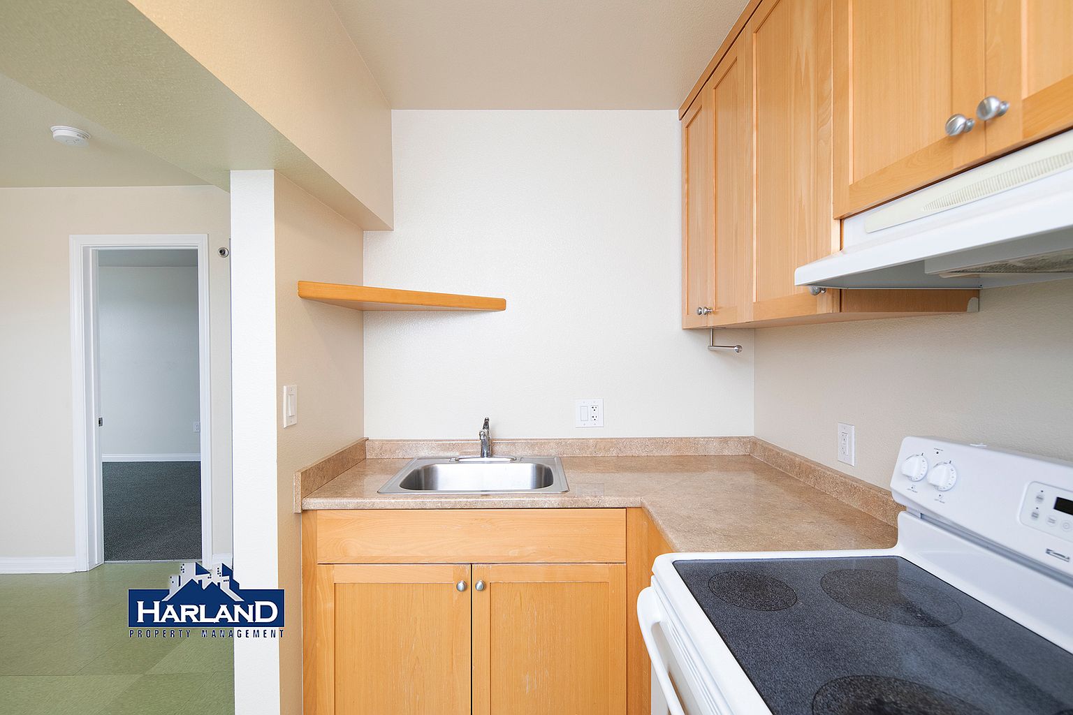 3043-3049 University Ave. / 3880-3884 Grim Ave. - photo 5