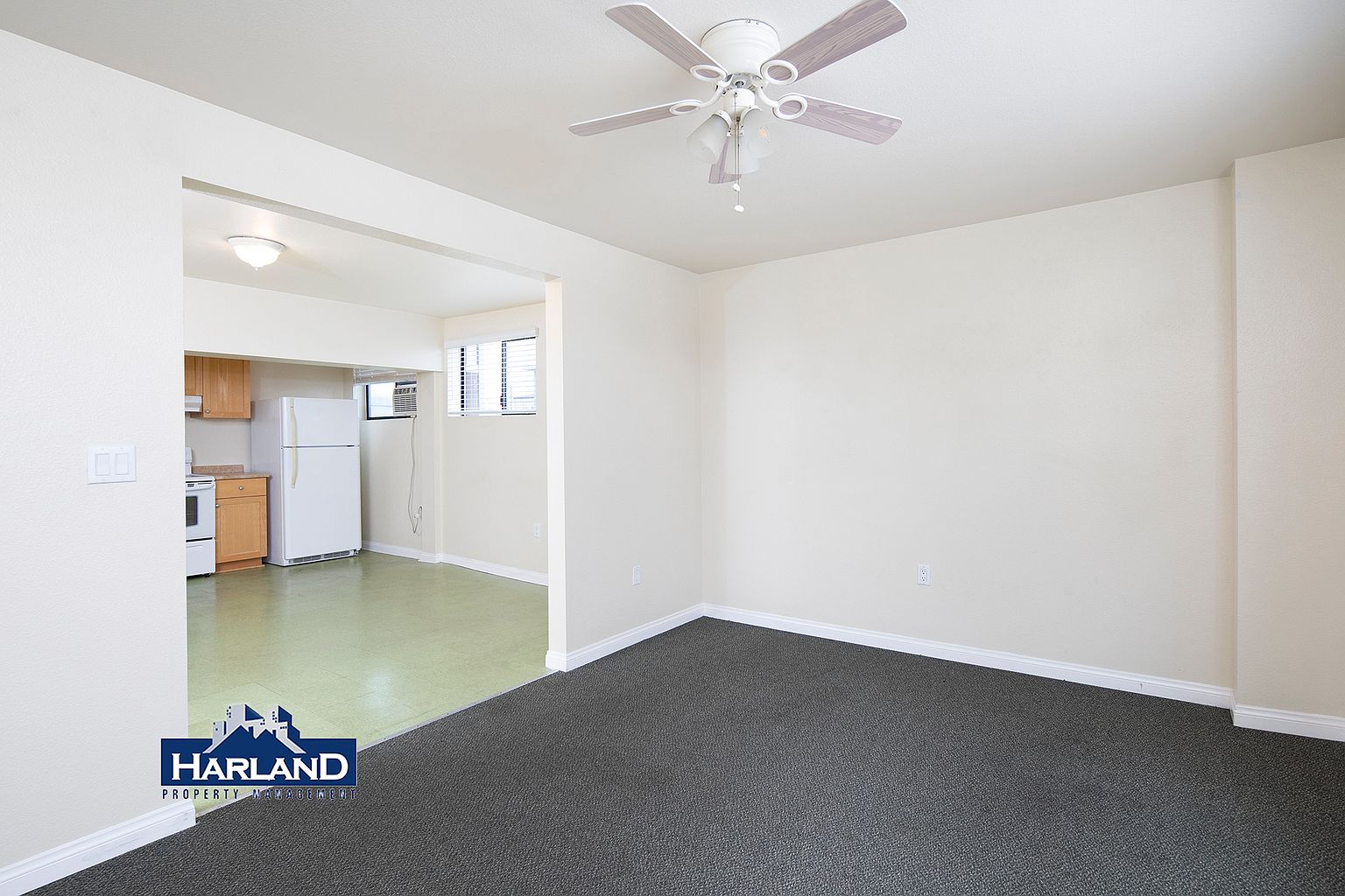 3043-3049 University Ave. / 3880-3884 Grim Ave. - photo 2