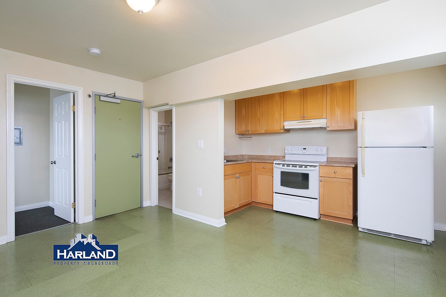 3043-3049 University Ave. / 3880-3884 Grim Ave. - photo 3