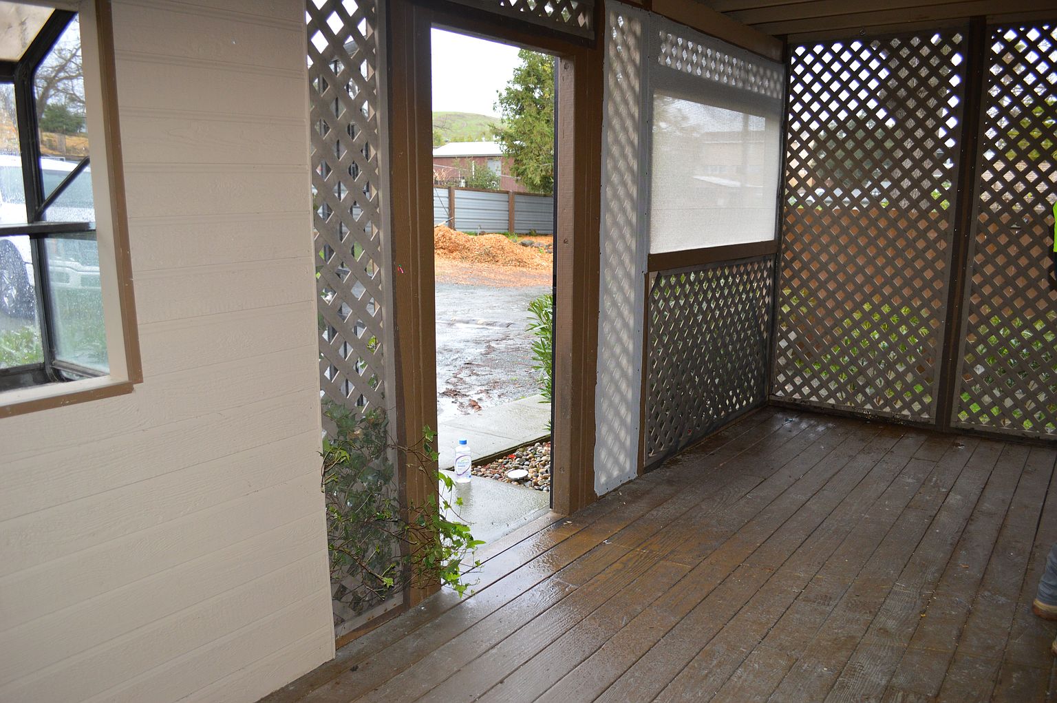 116 Clipper Ln photo 3