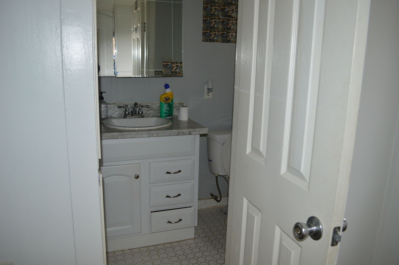 116 Clipper Ln photo 4