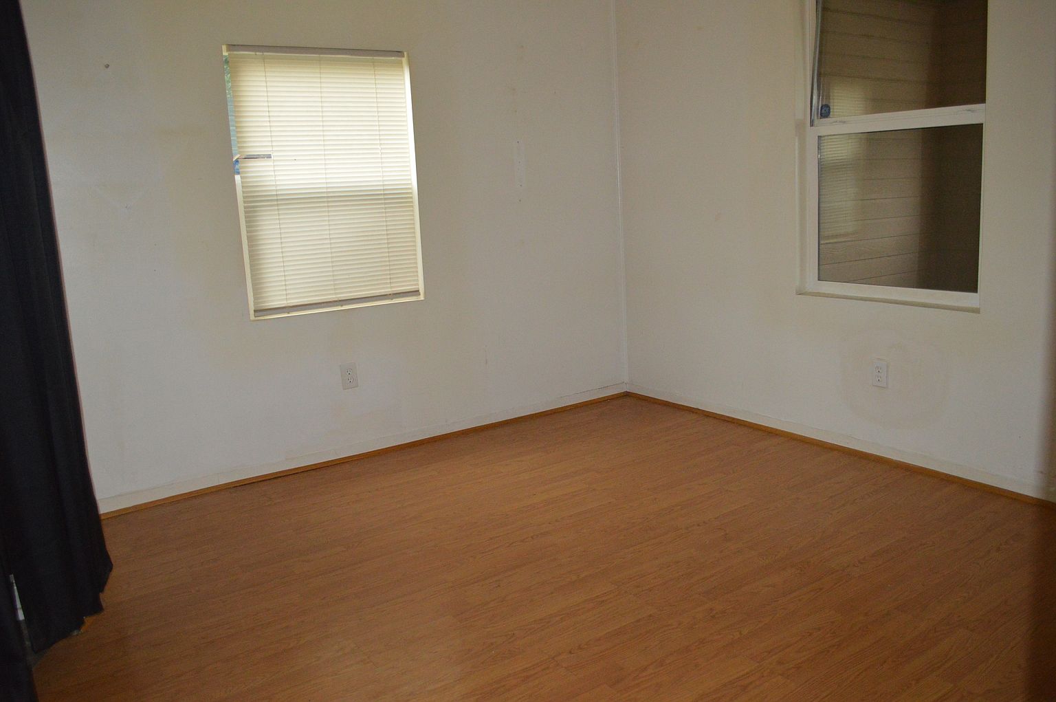 116 Clipper Ln photo 5
