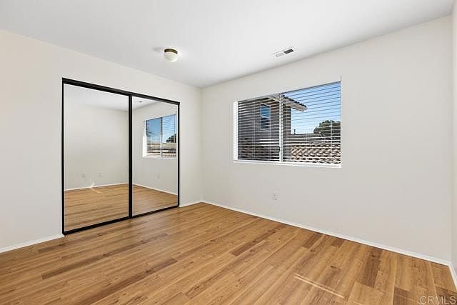 1330 Palomar Pl photo 2