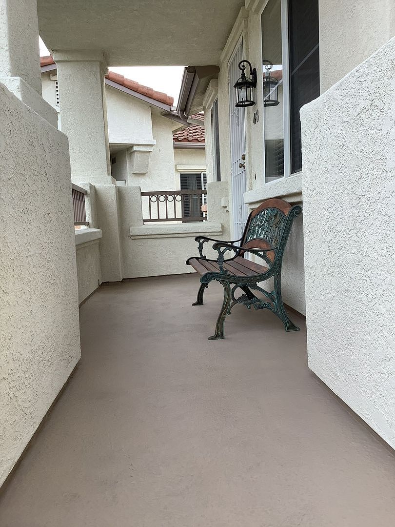 11412 Via Rancho San Diego photo 4