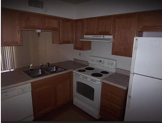408 E Julep St photo 2