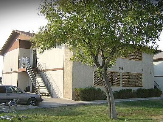 408 E Julep St photo 3