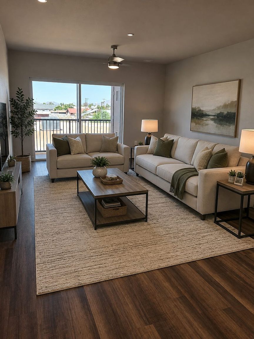 365 W Spruell Ave photo 3