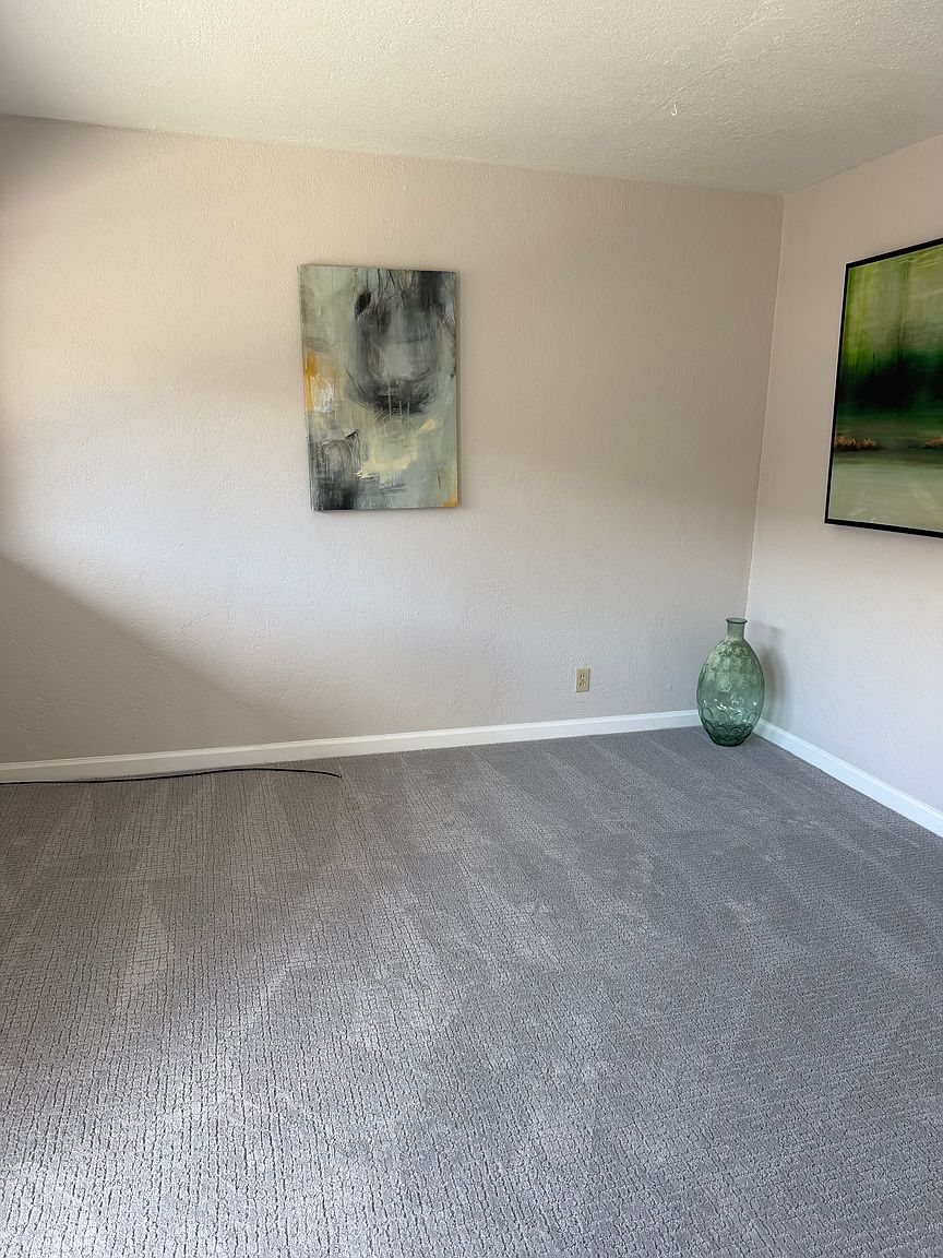 3661 Mount Diablo Blvd photo 2