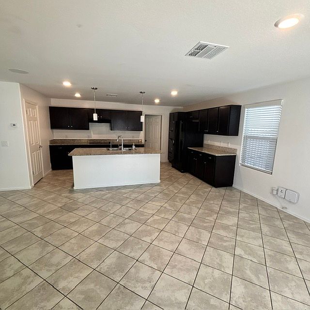 46023 W Nicole Ct photo 3