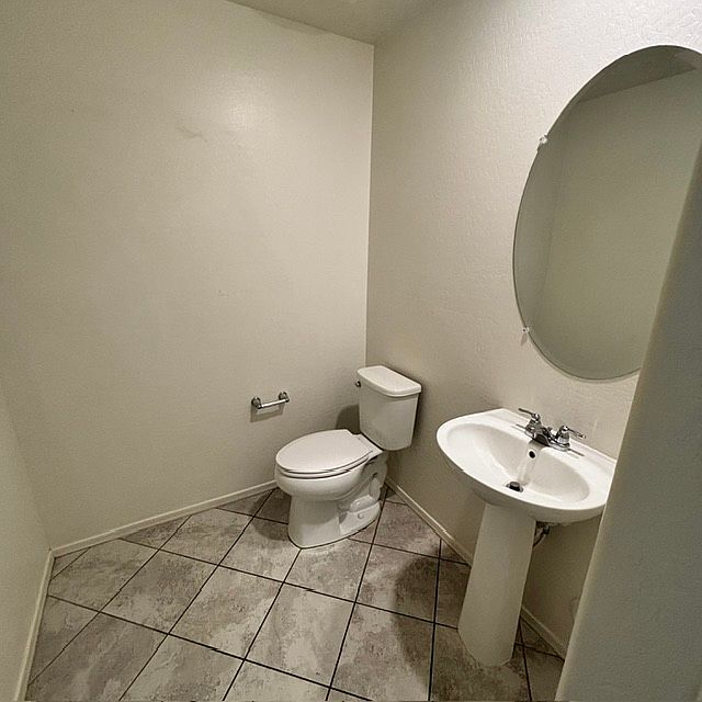 46023 W Nicole Ct photo 5