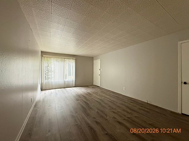 350 Chumalia St photo 2