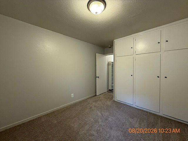 350 Chumalia St photo 3