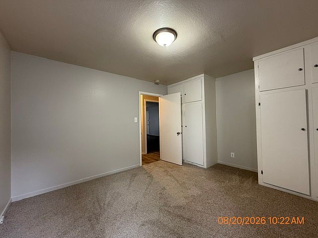 350 Chumalia St photo 4