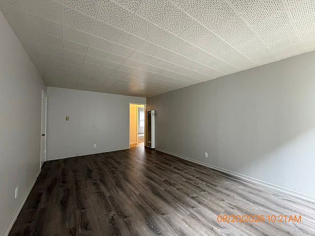 350 Chumalia St photo 5