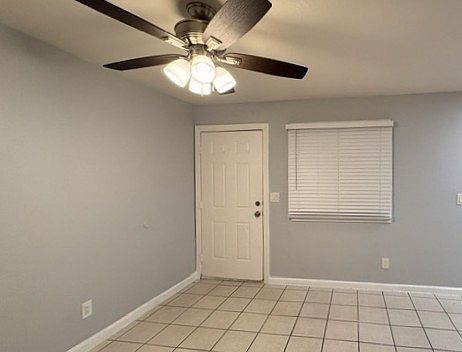 602 E Townley Ave Phoenix, AZ 85020 photo 5