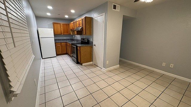 602 E Townley Ave Phoenix, AZ 85020 photo 3