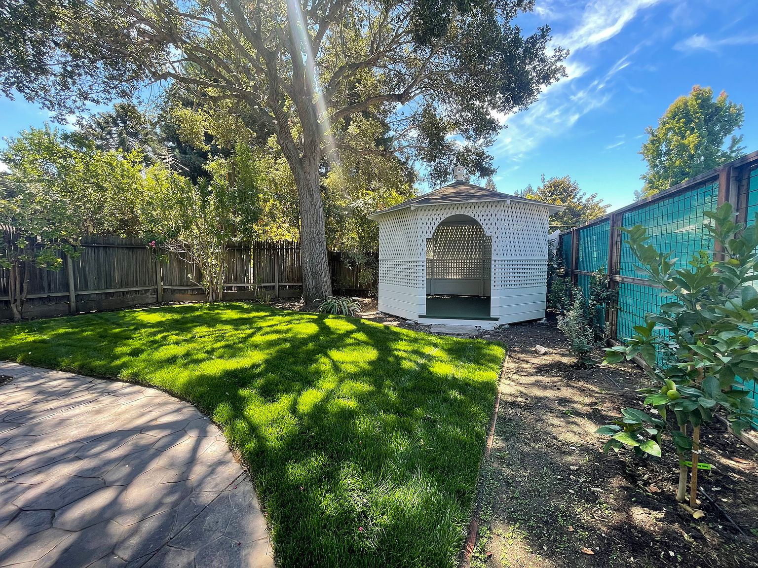 501A Palmer Ln photo 3