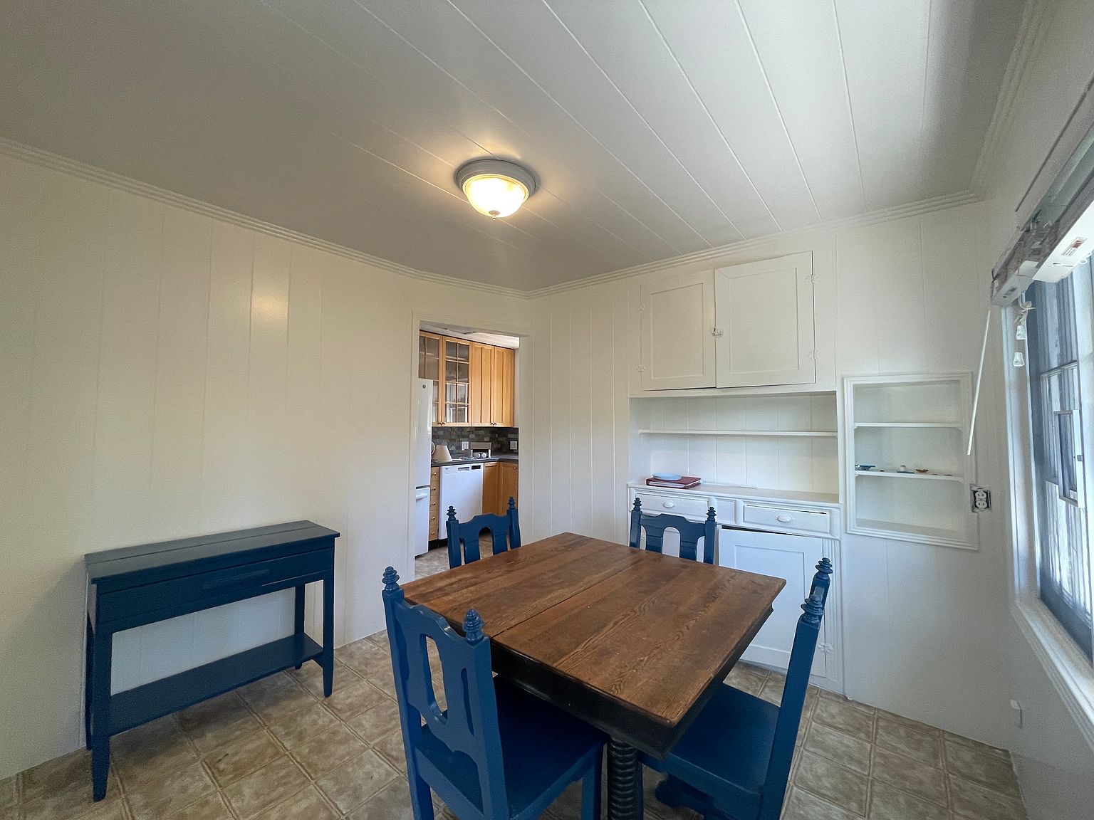 501A Palmer Ln photo 5