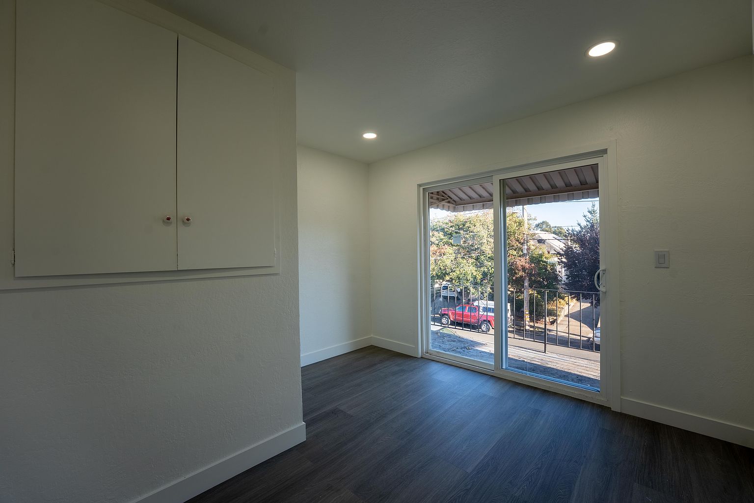 866 54th St photo 2