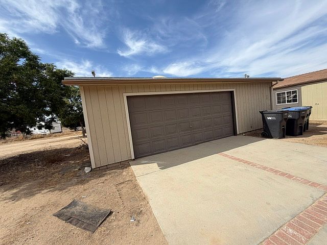 31481 Marguarite Place Menifee Ca photo 2