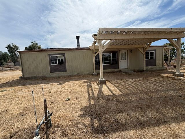 31481 Marguarite Place Menifee Ca photo 3