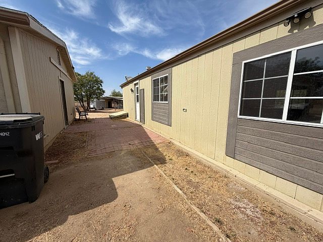 31481 Marguarite Place Menifee Ca photo 5