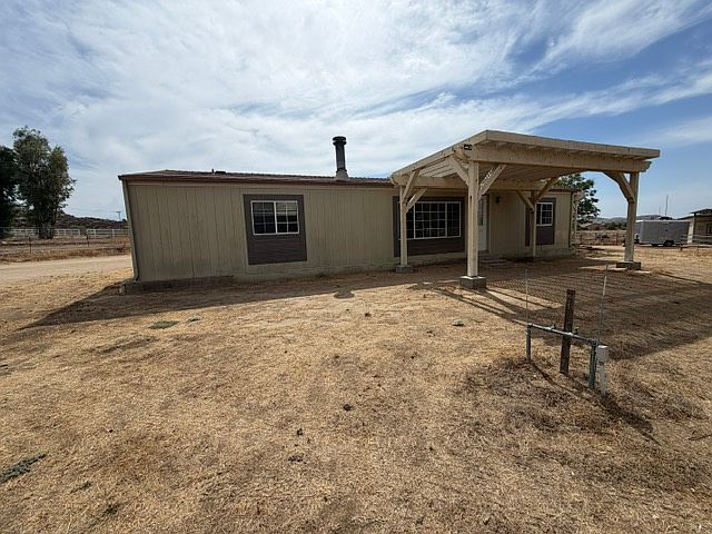 31481 Marguarite Place Menifee Ca photo 4