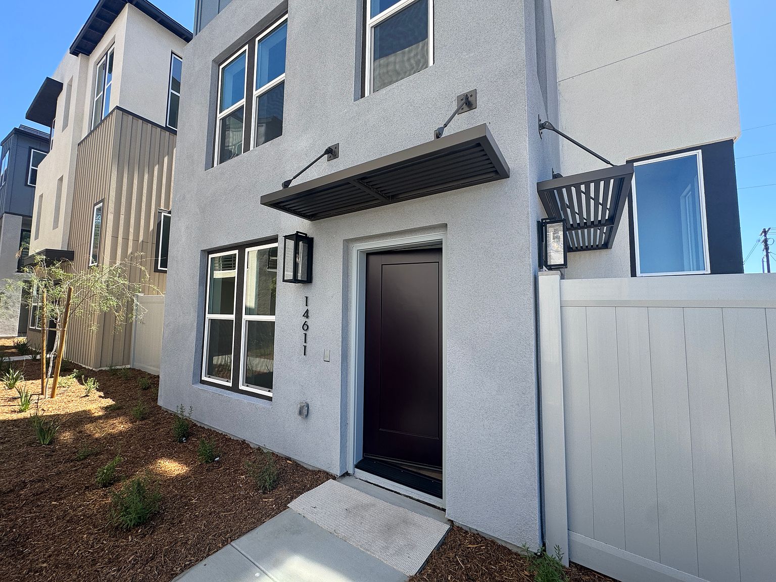14611 Dunleer Way photo 2