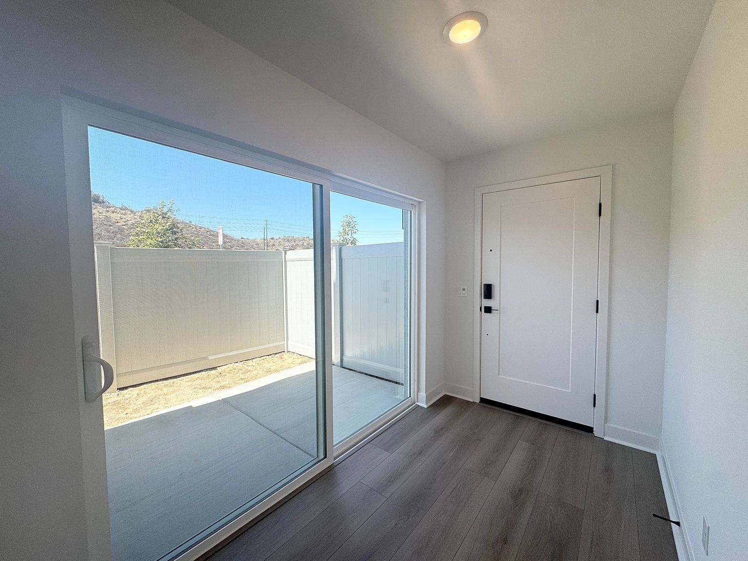 14611 Dunleer Way photo 5