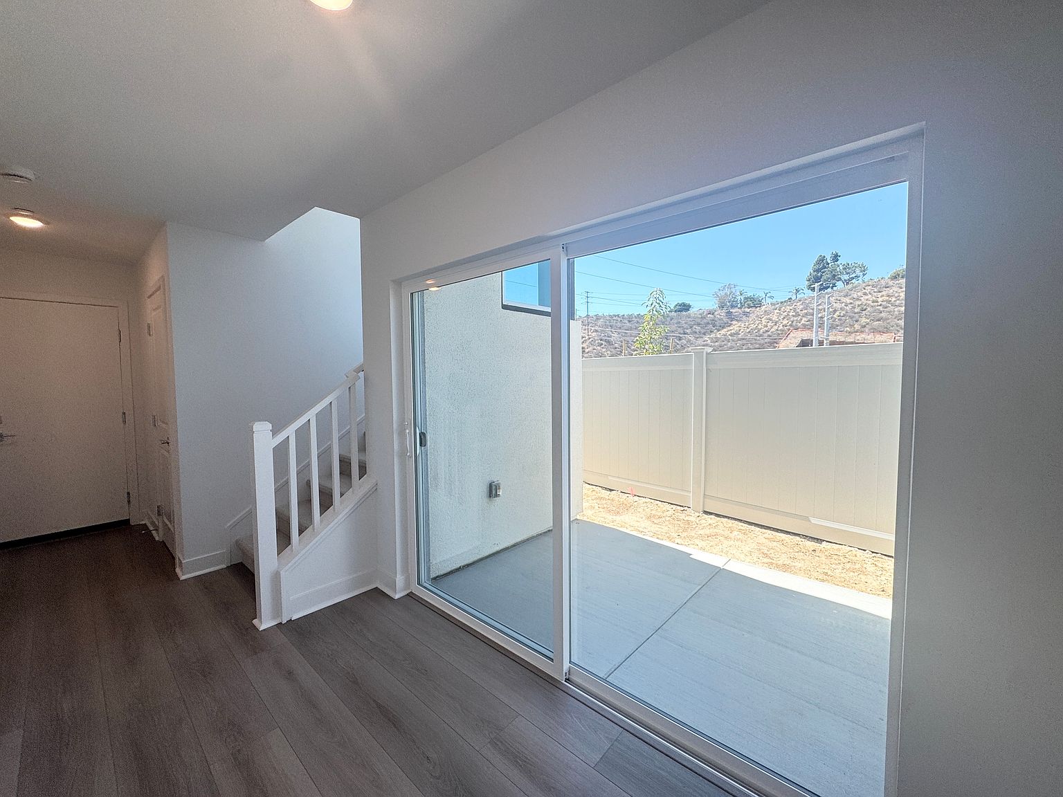 14611 Dunleer Way photo 4