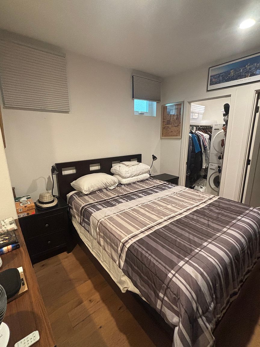 306 Ashton Way photo 2