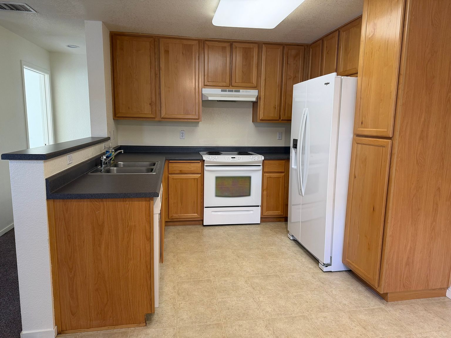 7020 Santero Way photo 2
