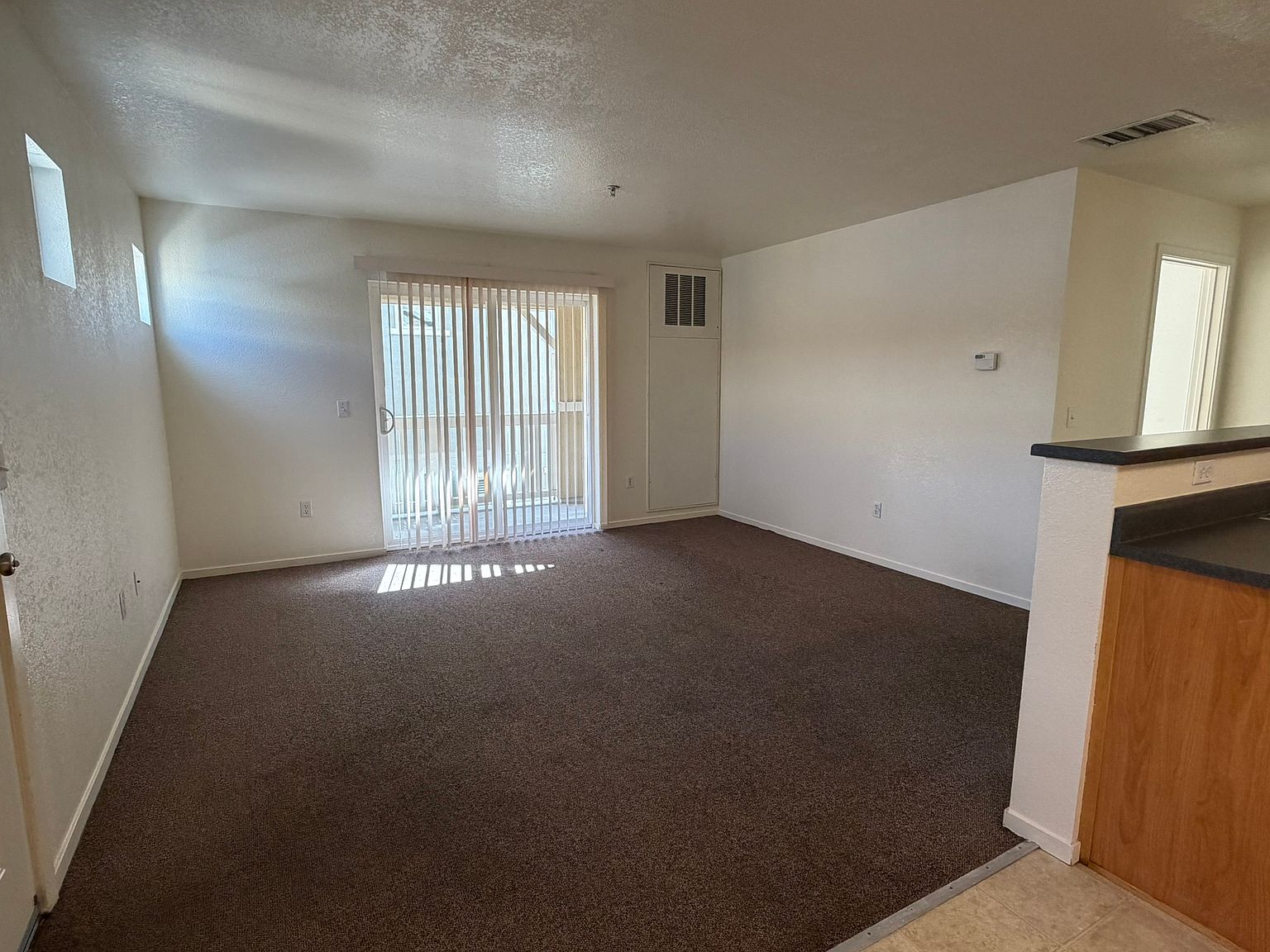 7020 Santero Way photo 5
