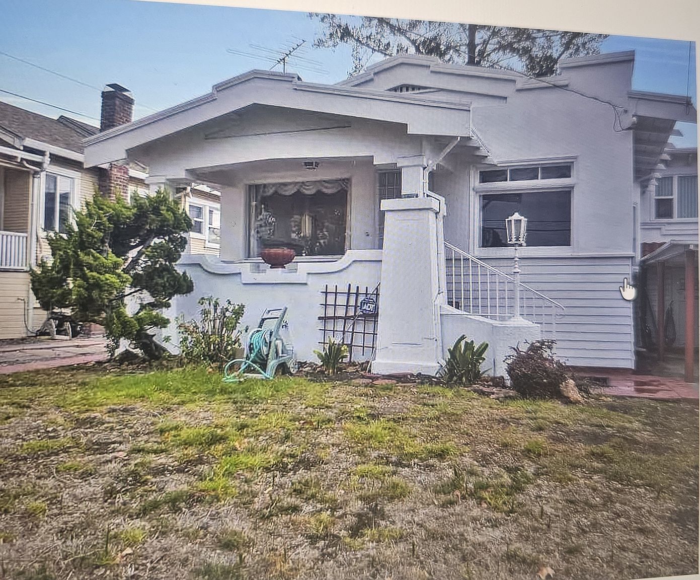 1478 Havenscourt Blvd photo 3