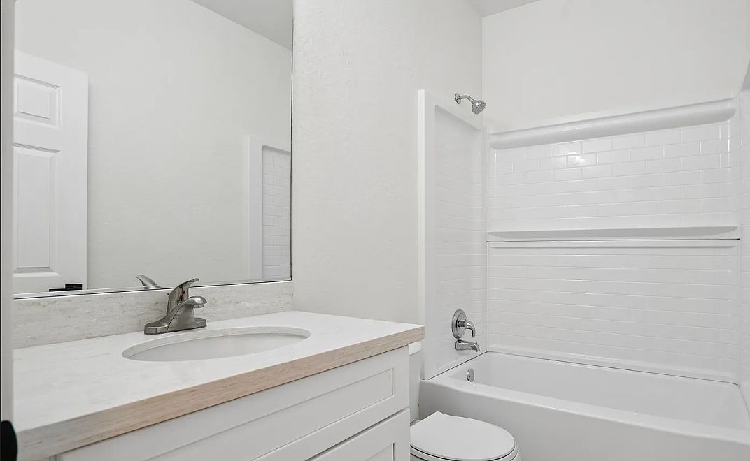 2579 W Amber Sun Dr photo 5