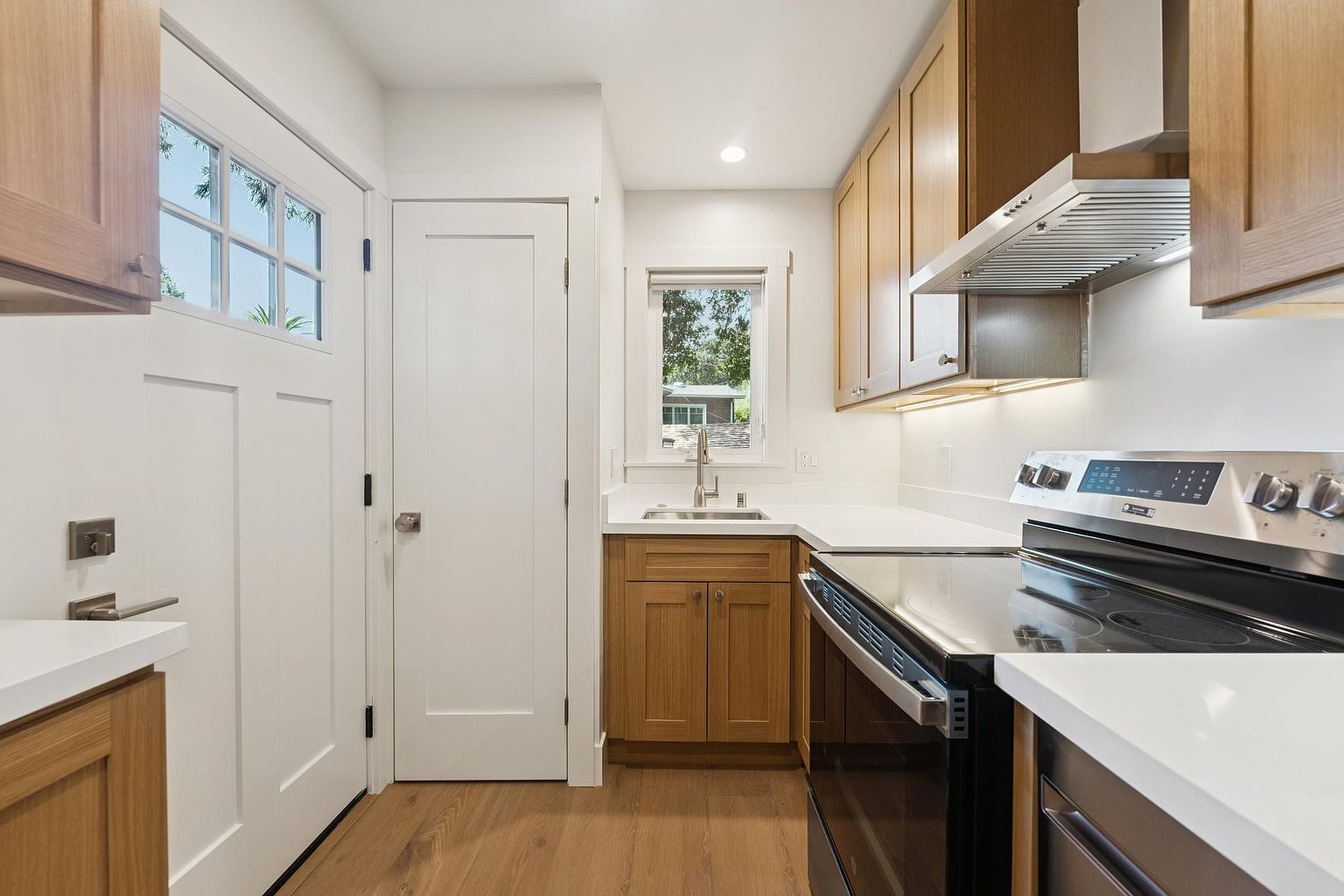 161 Bolinas Rd photo 4