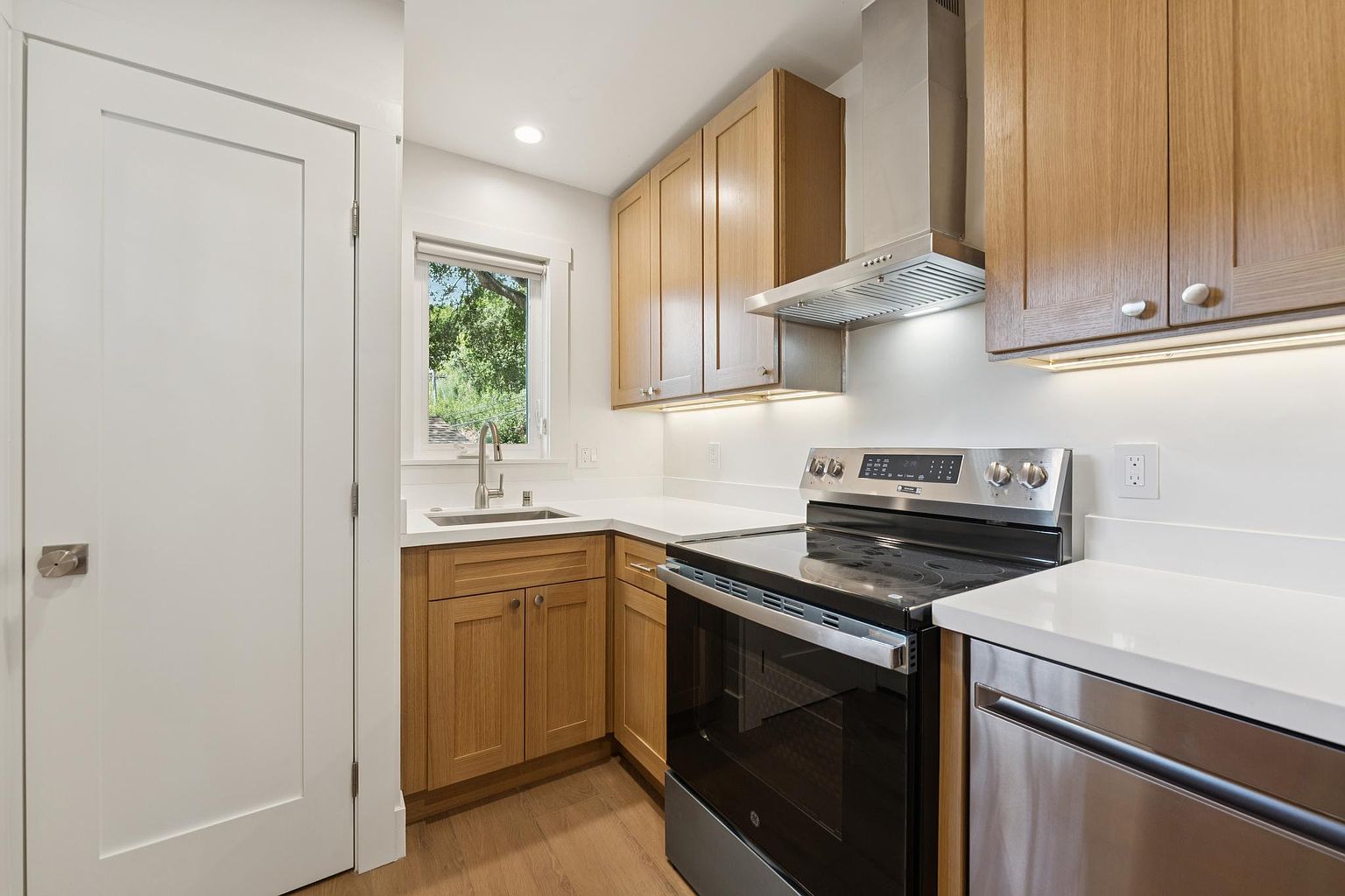 161 Bolinas Rd