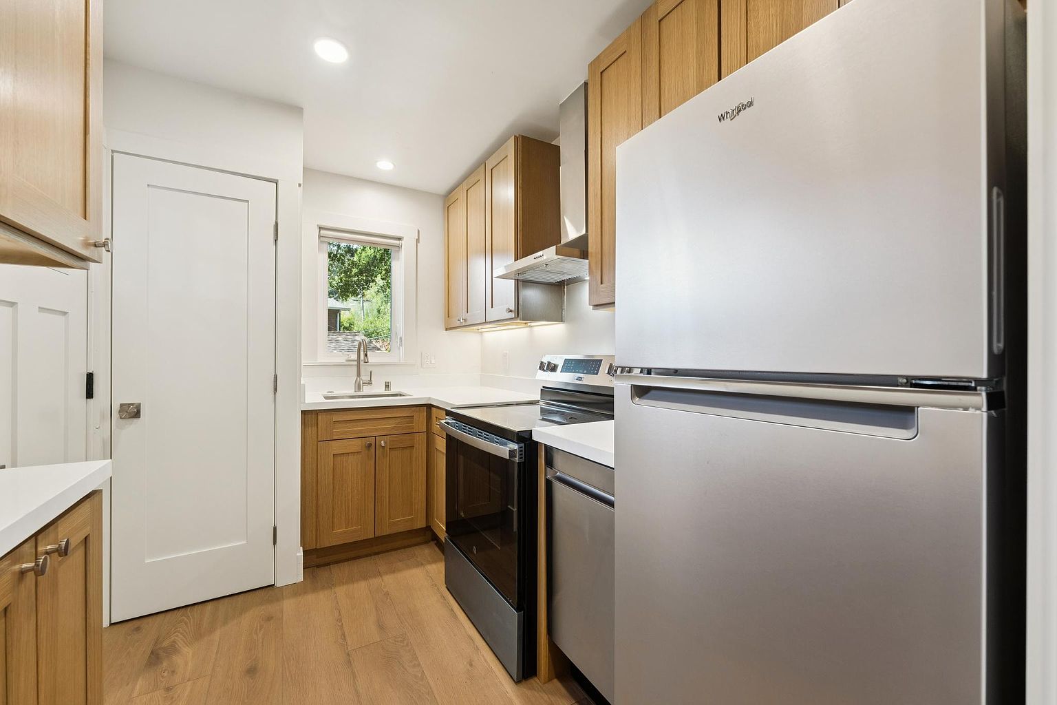 161 Bolinas Rd photo 3