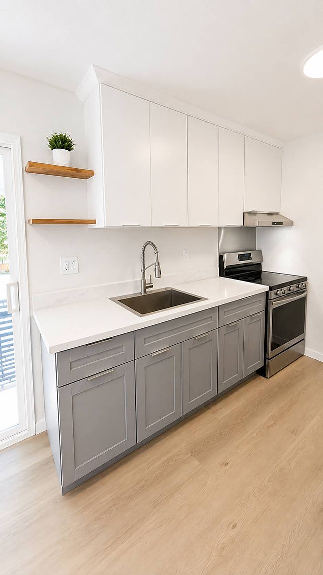 1738 7th St photo 3