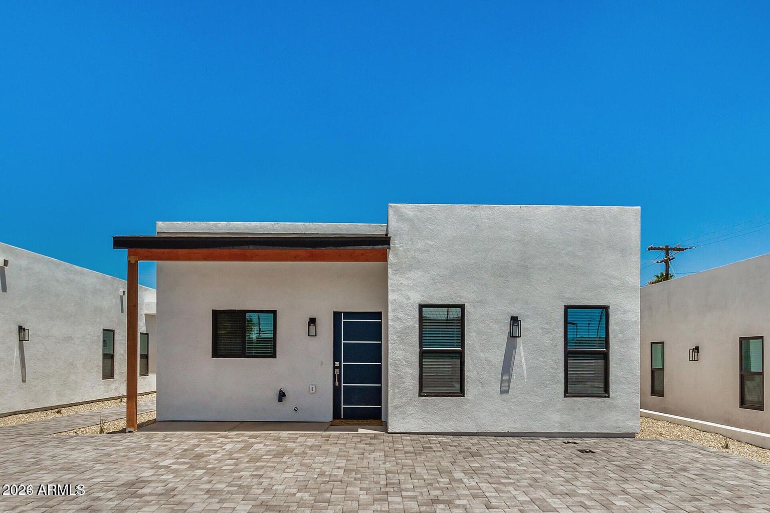 14401 N Alto St photo 2