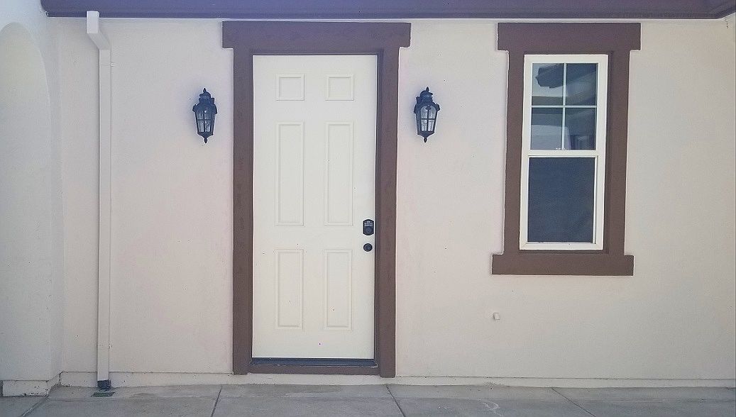 777 Samantha St photo 5